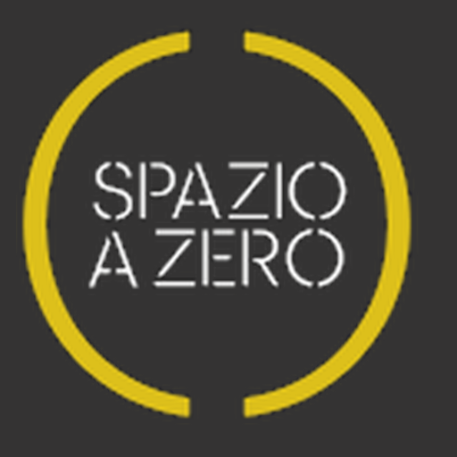Spazio A Zero
